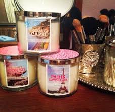 Blondie S Cup Of Joe Candle Review Coupon Code Cup Of Joe Candles One Candle