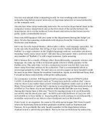 Why do employees choose retirement? Retirement Speech Sample Free Download