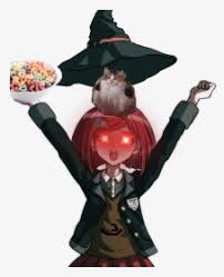 Meme dump | danganronpa amino. Dangan V3 Logo Danganronpa V3 Killing Harmony Logo Hd Png Download Transparent Png Image Pngitem
