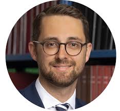 YIN Webinar Archived Video