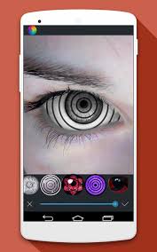 Rinnegan Byakugan Mangekyou For Android Apk Download Последние твиты от byakugan (@byakuganow). rinnegan byakugan mangekyou for android