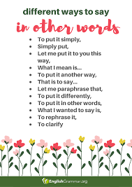 Apostrophes Flowchart Sticker By Grammarcheck In 2020 English Vocabulary Words English Writing Skills English Words