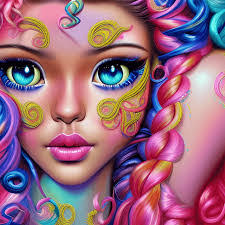 Dorothy Claypool's Instagram, Twitter & Facebook