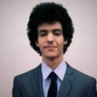 30+ "Max Malik" profiles