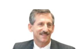 NPHI Welcomes Peter Benjamin as Newest Strategic Advisor