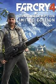 You can access the hurk's redemption missions by completing the sermon on the mount mission. Buy Hurk S Redemption Microsoft Store
