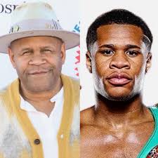 Mikhail Brown (@reginald.brown.9250) • Facebook