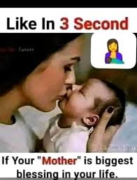 Let's welcome our new members! Pepper Nicole Osmond, Misty Floyd Rowan,  Madison Ware, Mike Lopez, Stephanie Hendricks, Leisl Aetna Bonelli, Heidi  Slagle, Ashley Hendrix Brackett, Mark Hoffman, Angella Pitts, Ted McCune,  Luc