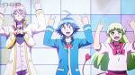 魔入りました！入間くん