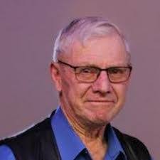 Freda Swan's Instagram, Twitter & Facebook