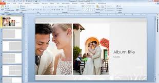 Check spelling or type a new query. Pin By Marilyn Santos On Powerpoint Free Wedding Photos Wedding Slideshow Wedding Photo Albums