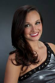 Grace Ferrell Photography