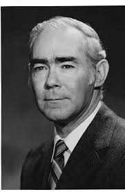 George Paul Gross Obituary October 13, 2018