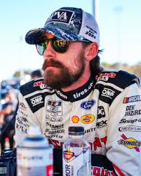 Paralyzed Veterans of America (PVA)