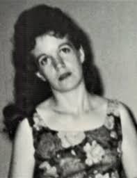 Wanda Lawrence Obituary October 6, 2022