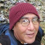 Gary Corum's Instagram, Twitter & Facebook