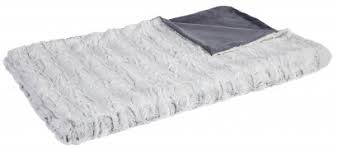 Check spelling or type a new query. Home Ideas Living Mikrofaser Kuscheldecke 150x200cm Penny Onlineshop