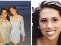 Fundraiser for Deborah Bass by Chris Beneck : Vivian Bass Memorial Fund