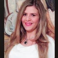 Idelisa Torres's Instagram, Twitter & Facebook