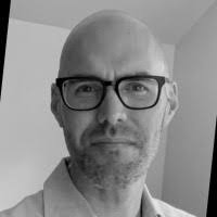 Jason Jager Email & Phone Number