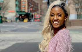 Maybe you would like to learn more about one of these? Vanessa Mdee Biography Age Early Life Family Education Songs Albums Net Worth And More Information Guide Africa