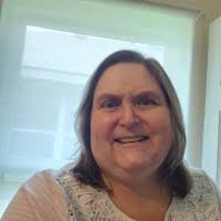 Natalie Parish Email & Phone Number