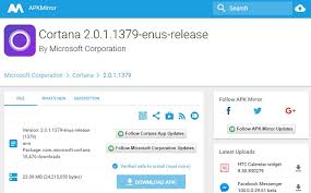 How To Install Android Apps On Kindle Fire