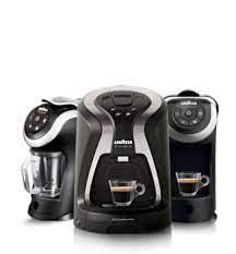 Lavazza espresso machine repair njmls member sign. Customer Care Lavazza Firma