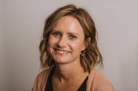 Jessica Cottingham's Instagram, Twitter & Facebook