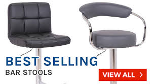 Tall bar stools 34 & above. Bar Stools From The Uk S Largest Supplier Simply Bar Stools