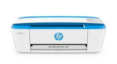 This printer hp 4675 presents the easiest solution to print from your smartphone or pill. Printers Driver Printersdriver Profile Pinterest