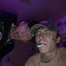 Listen to I THINK U KNOW THE REST (prod. sxmmy) by Aiden Hilton✰ in TEEN  SUICIDE playlist online for free