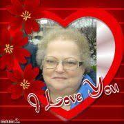 Rebecca Eby (superbeckyeby)