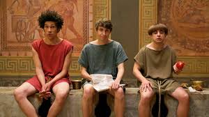 The comedy shows and figures mentioned below have been compiled from various sources around the web, including ranker.com & imdb. What To Watch British Tv Comedies Comedy Tv Best Tv Shows