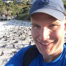 Nancy Postma's Instagram, Twitter & Facebook