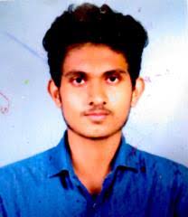 Electricity Generation Using Treadmill Tricycle