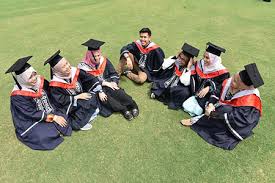 Pengenalan kepada sistem maklumat akademik pelajar smap online unit sistem maklumat pusat teknologi maklumat uthm ppt download. Konvokesyen Institut Pendidikan Guru Ipg Kementerian Pendidikan Malaysia Kpm Kali Ke 10 Universiti Putra Malaysia