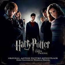 Many of us have been on the journey with ron, harry, and hermione from the beginning, but have you ever thought about which character you would be if you were in the movie? Which Harry Potter Movie Had The Best Soundtrack Neogaf