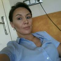 40+ “Funda Funda” profili