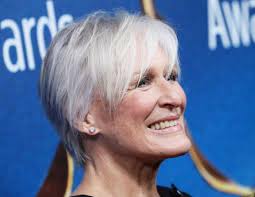 Glenn Close (@GlennCloseNews)