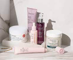 Searching for the best hair growth products that actually work? The 16 Best Hair Growth Products For Women Dermstore