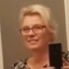 Jag är så otroligt glad och tacksam att äntligen kunna berätta att jag fått  en ny tjänst med start i augusti! 🎉 Ser verkligen fram emot att dyka in i  nya utmaningar