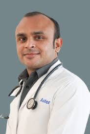 Aster Clinic Bur Dubai (AJMC): Comprehensive Expert Care