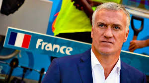 Before continuing on the lexus website, choose the country where you currently live. Ucraina Francia Formazioni Ufficiali Out Malinovskyi E Mbappe Footballnews24 It