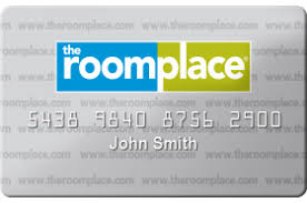 Gift card may be used purchase at any forever 21, xxi forever, for love 21, heritage 1981, reference or gadzooks store in the u.s. Forever 21 Credit Card Reviews July 2021 Supermoney