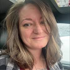 Does anyone else have an autistic child who grinds their teeth? My son is  2yo. He was diagnosed Level 3 at only 18 months. But is this a thing that  any of