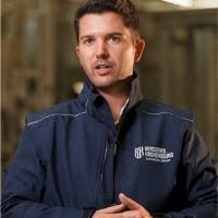 50+ "Rettig" profiles