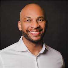 AFROTECH™️ Conference