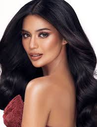 Pageants Fanatic added a new photo.