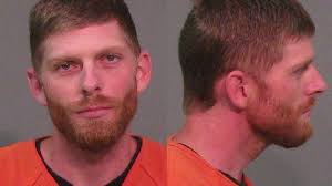 Leah Vanmeter (@Leah_Thuy)